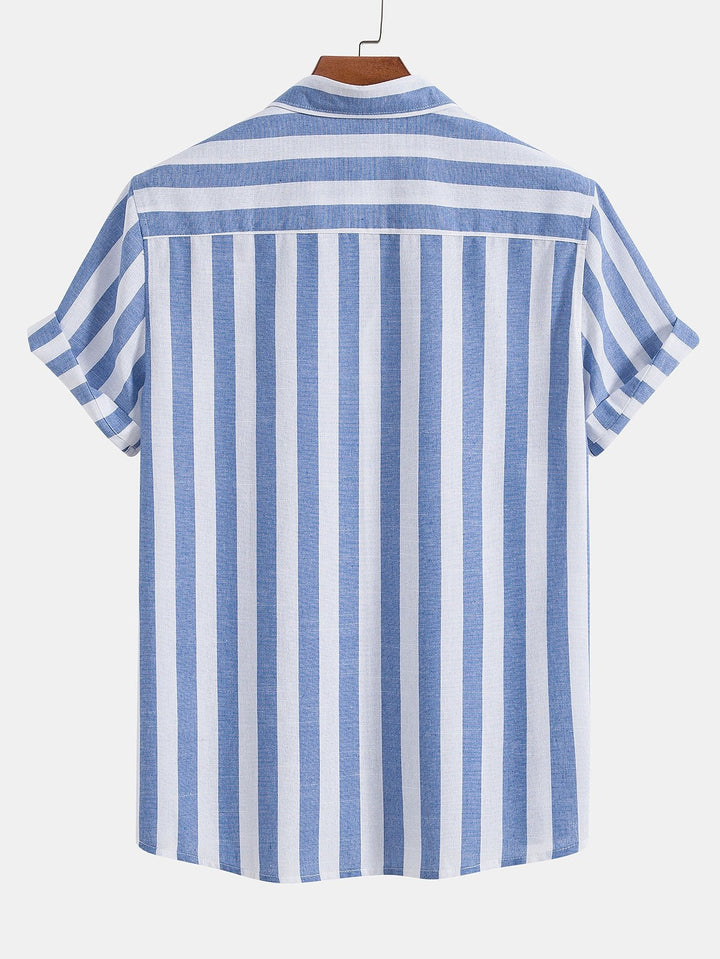 Tenue d&