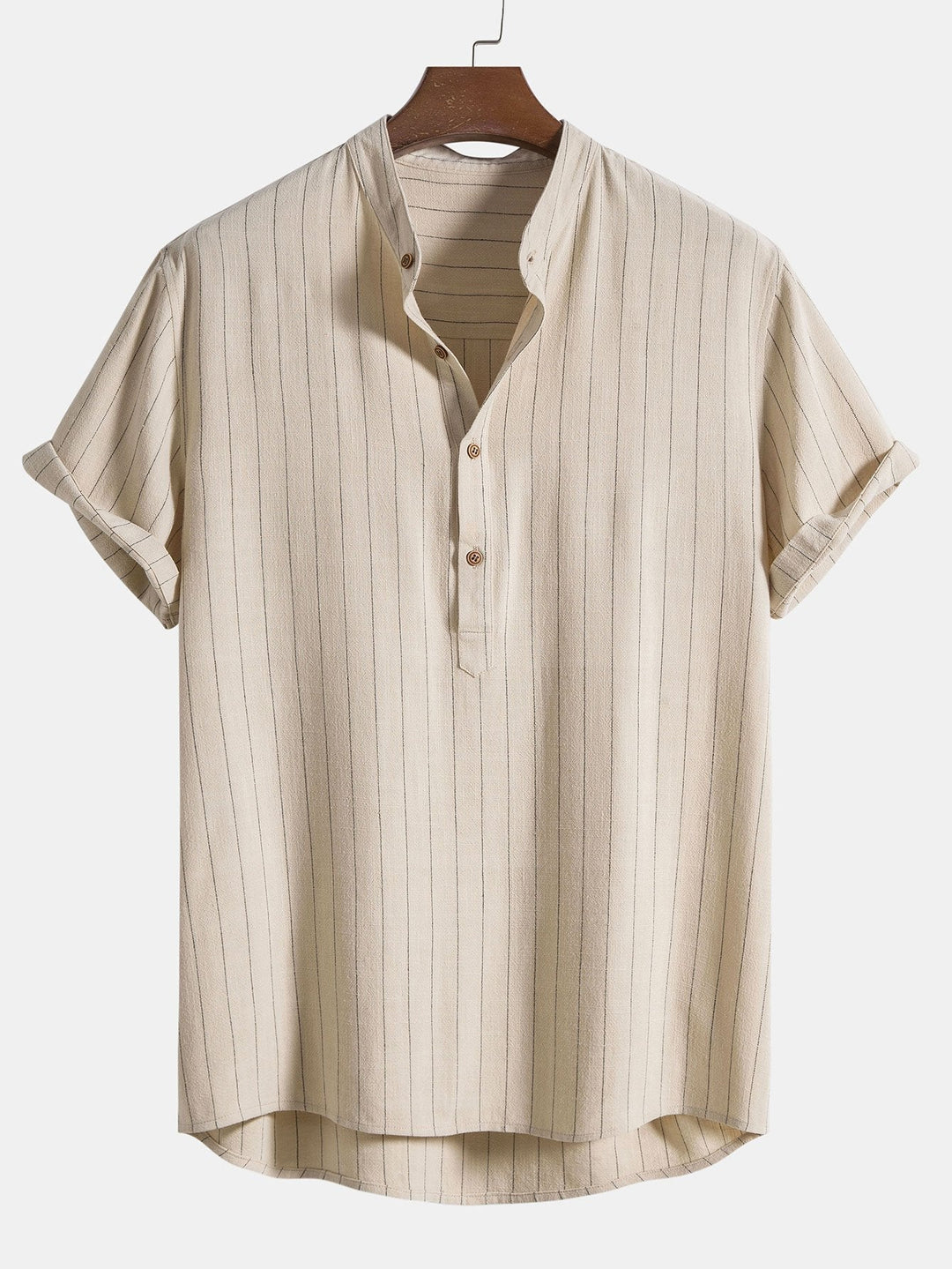 Tenue d&