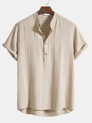Tenue d&
