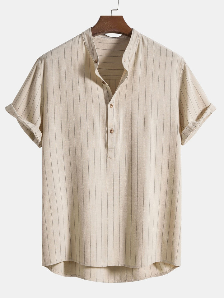 Tenue d&