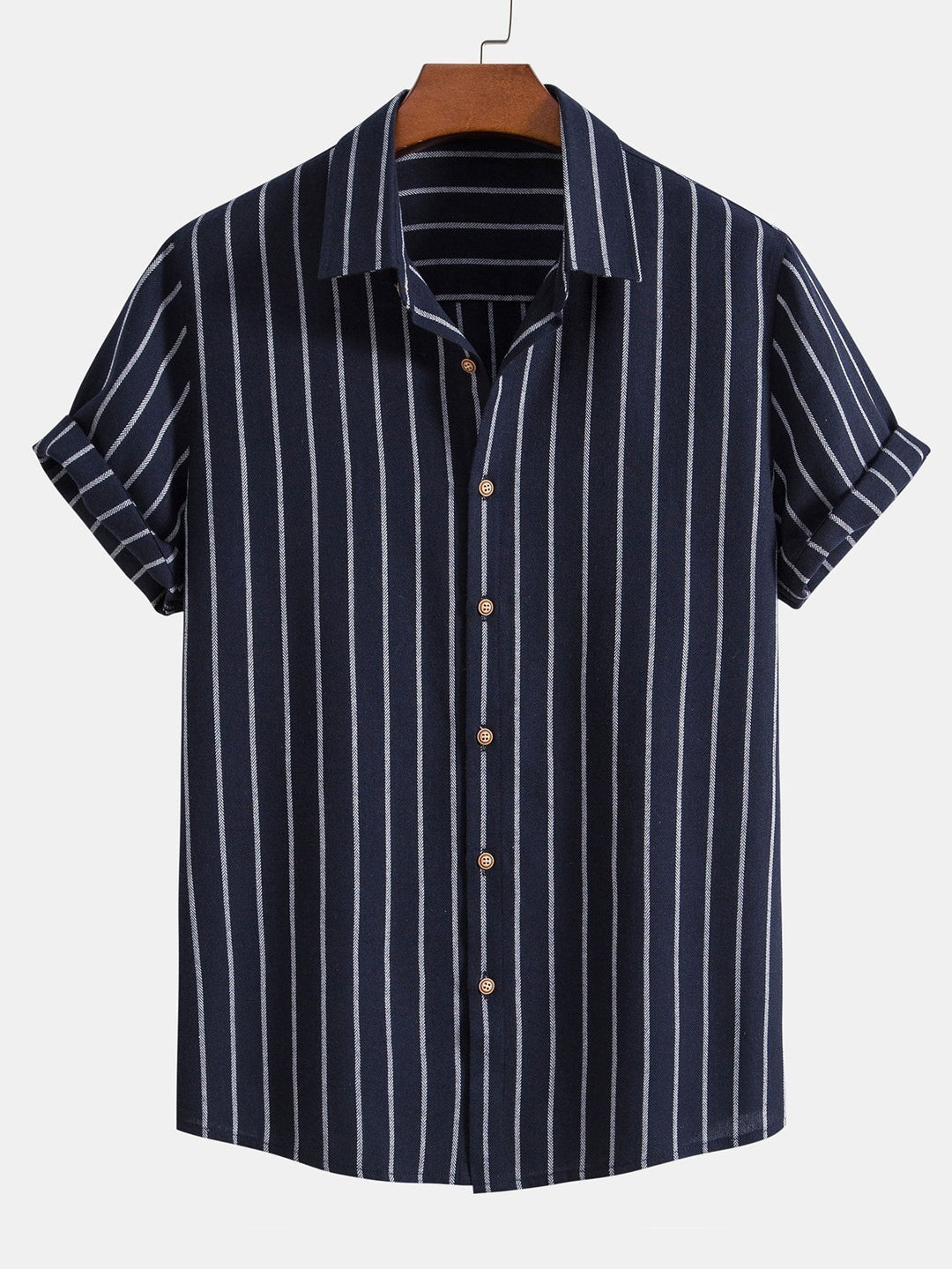Tenue d&