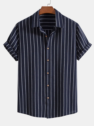 Tenue d&