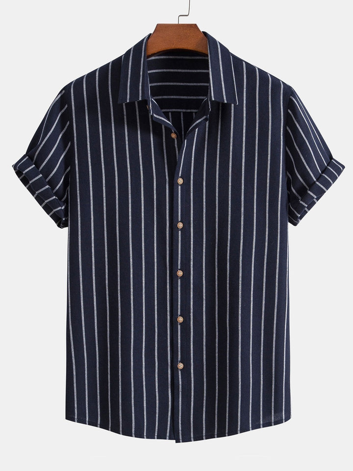 Tenue d&