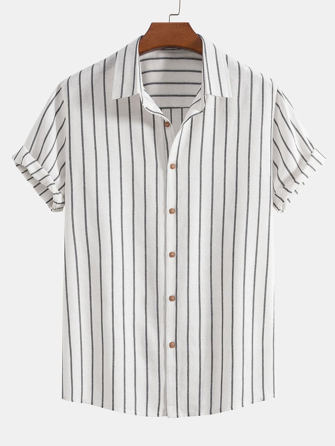 Tenue d&