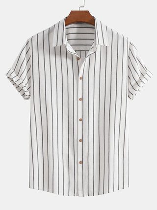 Tenue d&
