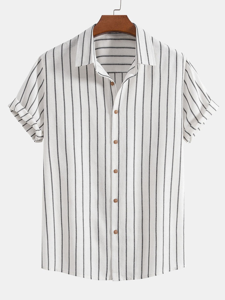 Tenue d&