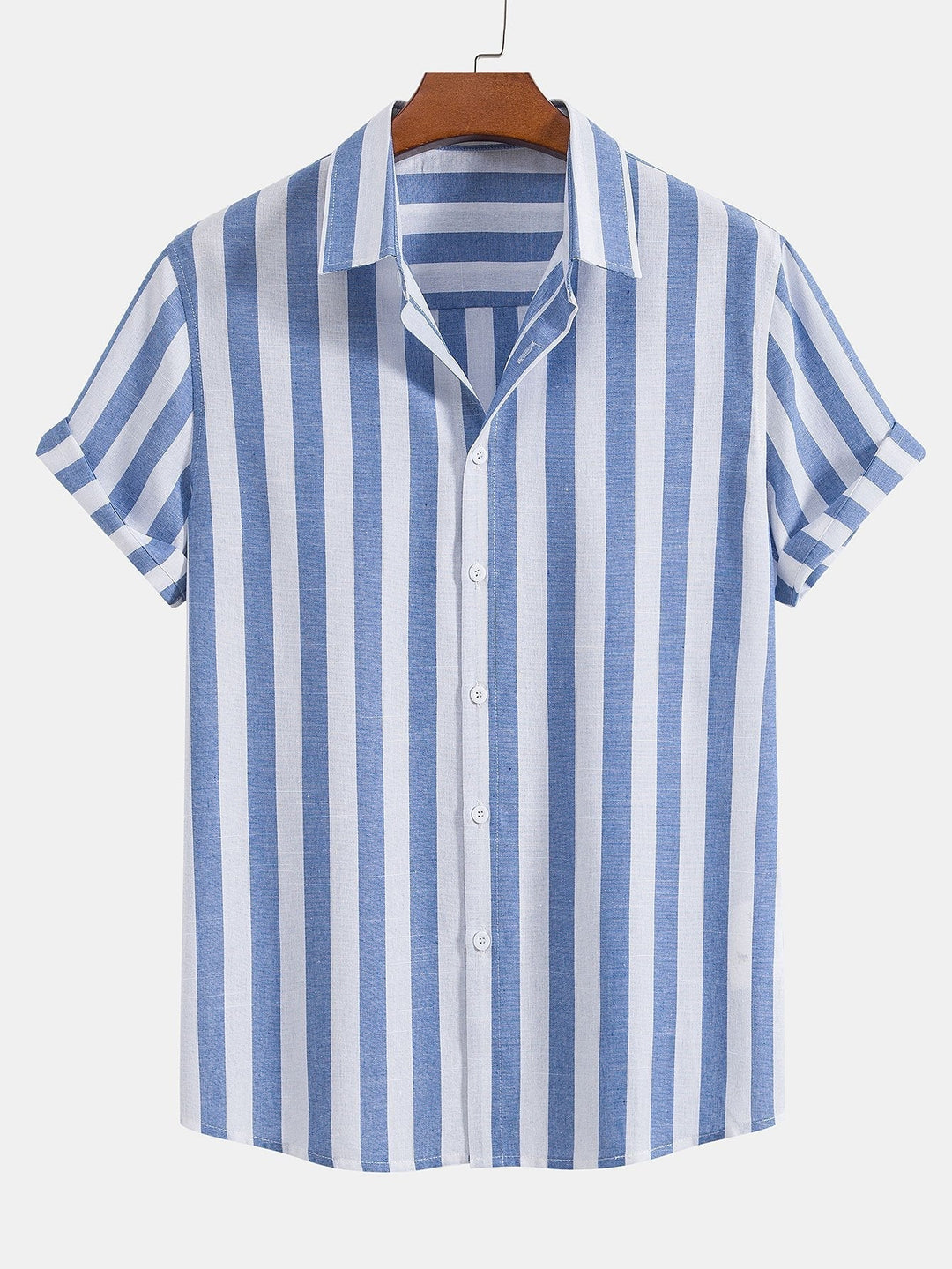 Tenue d&