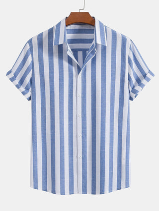 Tenue d&