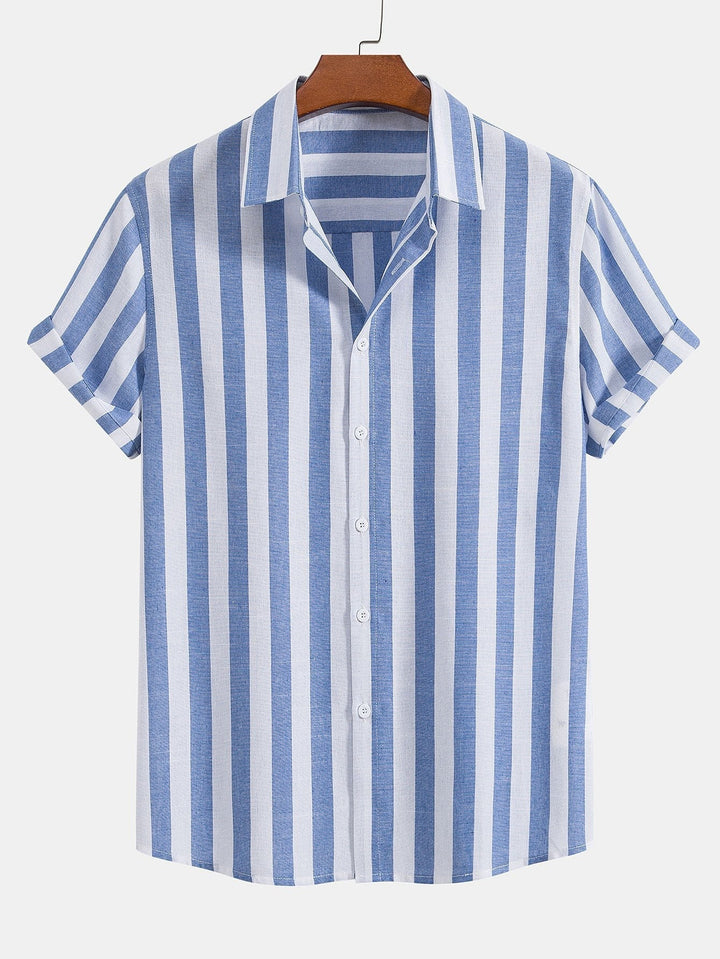 Tenue d&