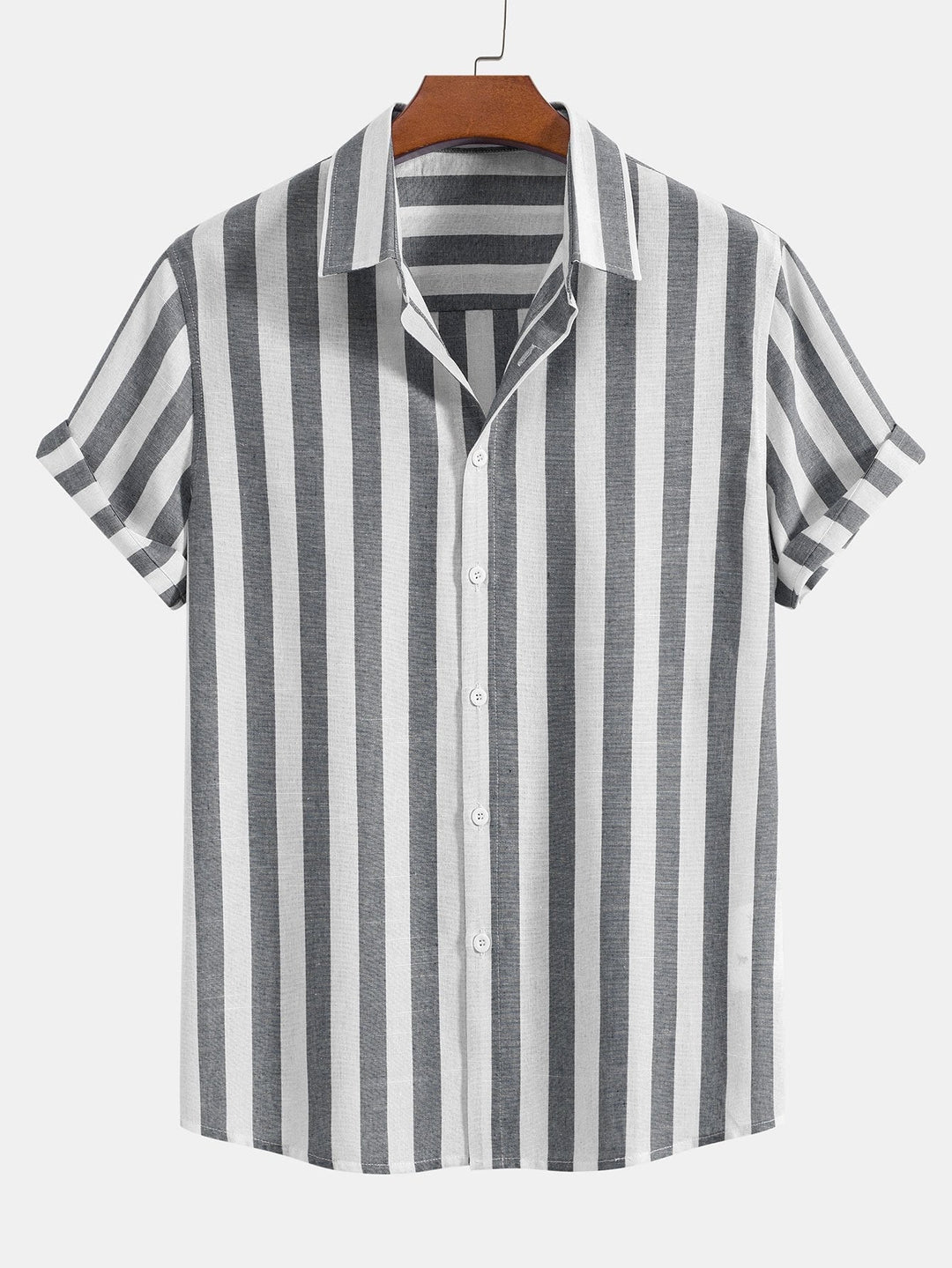 Tenue d&