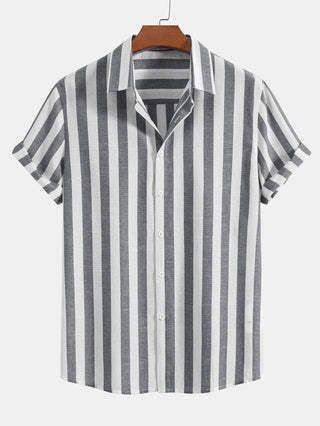 Tenue d&