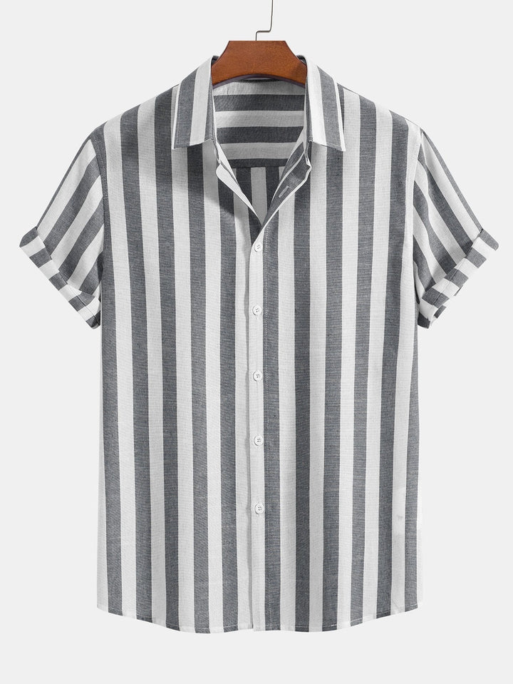 Tenue d&