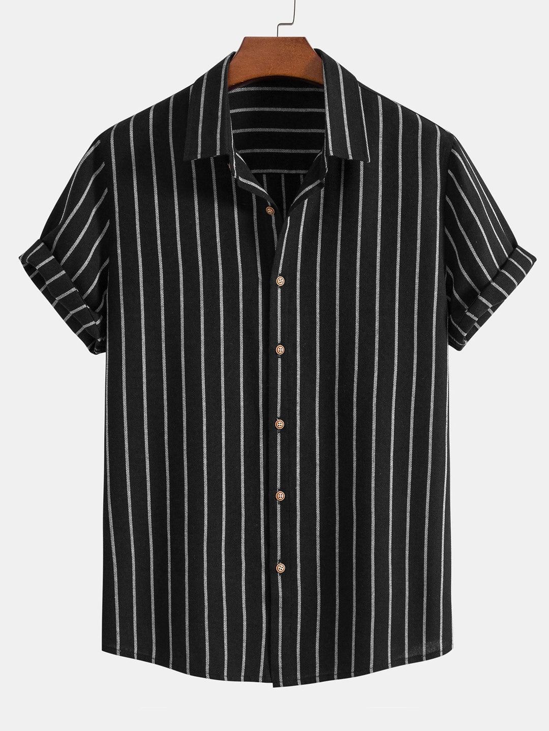 Tenue d&