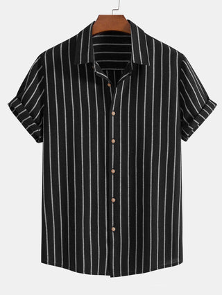 Tenue d&