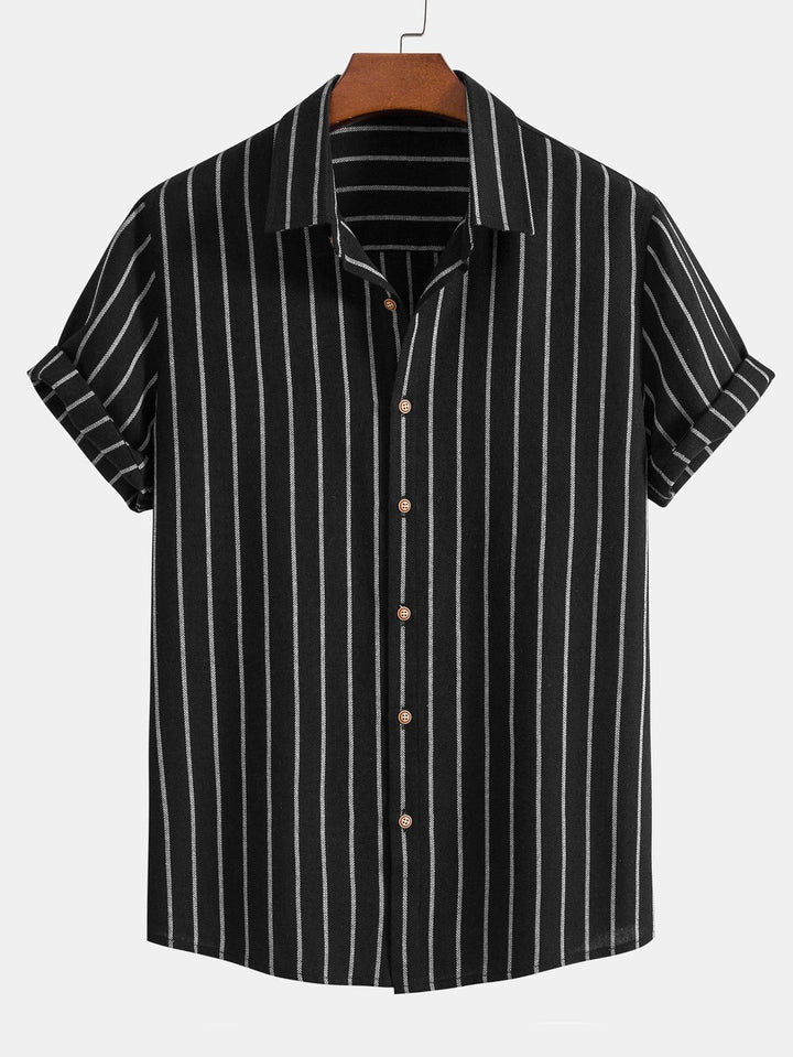 Tenue d&