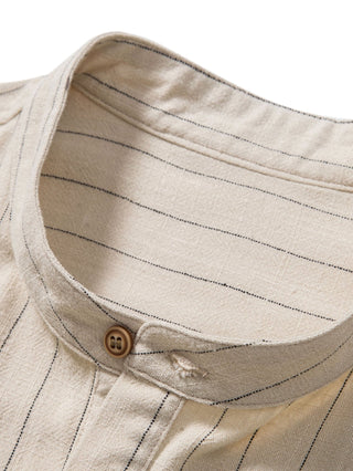 Tenue d&